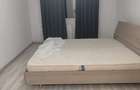Inchiriez apartament 2 camere Detalii la tel 0764598834 sau 0772023662 detalii la nr tel 0772023662 - 1