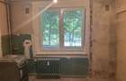 Vand apartament 2 camere - 1