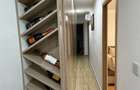 APARTAMENT 2 CAMERE IN BLOC CU LIFT| 54,56 MP| CALEA ?AGULUI|96.000 - 2