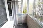 Apartament de vanzare, Campina Prahova - 9