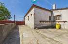Casa cu 4 camere in Bujac - 5