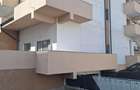 Apartament 3 camere Dem Radulescu - 1
