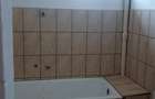 Casa caramida lilieci Bacau oferta de pret 110 000 euro