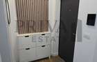 Apartament nou, 2 camere, 48 mp, etaj 2, Giroc - 5