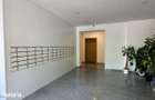 Greenfield - 2 camere 54 mp terasa 8.3 mp, parcare, la Padurea Baneasa - 13