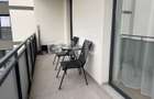Apartament cu 2 camere de inchiriat | Bloc nou | Parcare subterana - 5