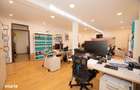 Vila\Zona Centrala\Sector1\220mp utili\Birouri\Comercial