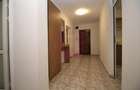 Apartament cu 3 camere de vânzare Decebal adiacent - 5