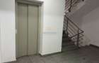 Apartament 2 camere, finalizat 2015,  49,69 mp, Grand Arena, Sector 4 - 15