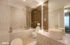 Cortina North | 3 Camere Premium | 83mp | Parcare Subterana | 0% Comis - 11