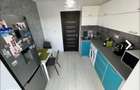 Apartament de inchiriat Constanta