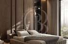 3 camere Dormitor matrimonial cu dressing -Sector 3-Pallady - 4