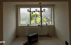 Apartament 2 camere I Renovat complet I Colentina - 8