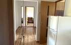 Vand apartament cu 2 camere - 3