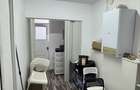 Inchiriez spatiu comercial Margineni Bacau - Calea Moinesti - Frizerie, Beauty, Afterschool, Birou etc - 8