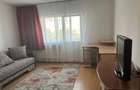 Ofer spre inchiriere garsoniera - 1
