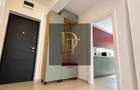 COMISION 0% | Apartament 2 camere complet renovat | Zona Racadau