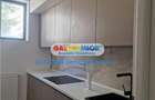 Apartament cu 2 camere Mobilata Utilata Militari Residence 600Euro Neg - 5