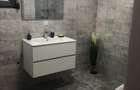 Apartament cu 2 camere, zona UMF Targu Mures - 6
