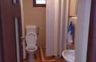 Constanta -Brotacei- Apartament de inchiriat, nemobilat, 2 camere ,stradal - 9