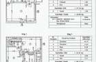 Prelungirea Ghencea - Dantelei | Duplex 60 Mp | 3 Camere + Curte proprie - 14