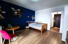 Studio cu view, zona RFN!!! - 5