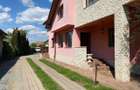 Casa 5 camere, str Capitan Grigore Ignat, teren 600 mp. Comision 0% - 8