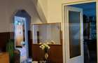 Apartament 3 camere, 63 mp, zona Micro III - 1