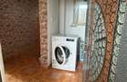 De inchiriat: Apartament 3 Camere Decomandat Ultra Central, Slobozia - 6