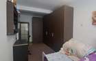 Apartament 2 camere+TERASA MARE tip curte proprie/Varteju-Magurele - 12