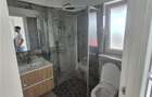 Duplex finalizat - cartier Europa - partial mobilat - 12