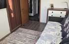 Propietar - Vand apartament Ilioara - metrou Nicolae Grigorescu