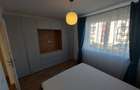 Inchiriere ap 2 camere, semidecomandat, - 7