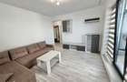 Ap. 2 cam. decomandat | Militari Residence | Etaj 1 | comision 50%