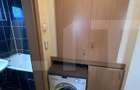 Apartament cu 2 camere, 53 mp, zona Aurel Vlaicu - 5