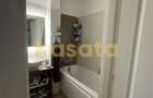 Apartament 2 camere de inchiriat in Sise?ti | - 3