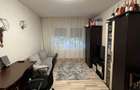 Redus Apartament 2 camere, 38.30 mp, zona Calea Bucuresti/Electroputere Mall - 1