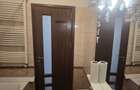 2 camere, parter, nemobilat, centrala,  pet friendly,  metrou Pacii, - 5