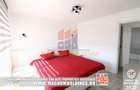 Apartament 3 camere, Eremia, 2 bai, 2 balcoane - 6