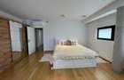 Beautiful villa - Baneasa area - 6rooms - 28