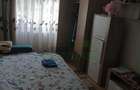 Apartament 2 camere decomandat ,49 mp, Parter, balcon, boxa - 9