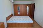 Apartament doua camere zorilor - 4
