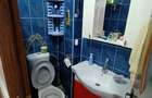 Apartament 3 camere 2 Balcoane 2 bai etaj 2! - 5