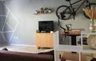 Inchiriere apartament mobilat, 2 camere, Grigorescu/Donath