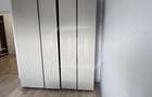 Apartament 2 camere I decomandat I Manastur I zona Big - 2