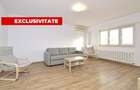 INCHIRIERE APARTAMENT 2 CAMERE CALEA CALARASILOR – HYPERION