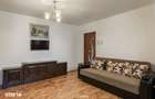 3 Camere Decomandate | Flora | 65 mp| Pet Friendly - 11