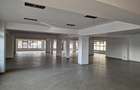 De Vanzare sau inchiriere Spatiu comercial Burdujeni - 5