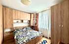 Apartament 3 camere, renovat, etaj 1, parcare - Gura Humorului - 7