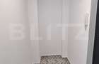 Apartament 3 camere, 48 mp, renovat complet - zona Dambu Pietros - 5